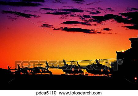 transportation, Gland Canyon, setting sun, sunset, red sky, sunset, sunrise View Large Photo Image Stock Image - transportation, Gland Canyon, setting sun, sunset, red sky, sunset, sunrise. Fotosearch