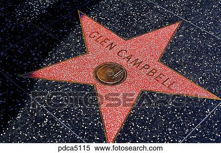 traveling place, tour space, day, city, famous place, America, USA View Large Photo Image Stock Photography - traveling place, tour space, day, city, famous place, America, USA. Fotosearch