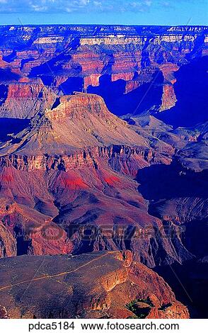 traveling place, tour space, national park, Gland Canyon, day, famous place, America View Large Photo Image Picture - traveling place, tour space, national park, Gland Canyon, day, famous place, America. Fotosearch