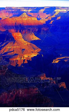 traveling place, tour space, national park, Gland Canyon, day, famous place, America View Large Photo Image Stock Photograph - traveling place, tour space, national park, Gland Canyon, day, famous place, America. Fotosearch