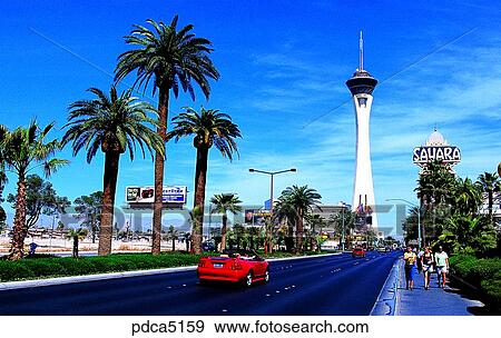 traveling place, tour space, road, day, road, city, city landscape View Large Photo Image Stock Photo - traveling place, tour space, road, day, road, city, city landscape. Fotosearch