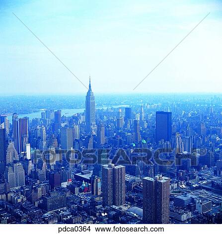 building, structure, construction, building, day, New York, city View Large Photo Image Picture - building, structure, construction, building, day, New York, city. Fotosearch