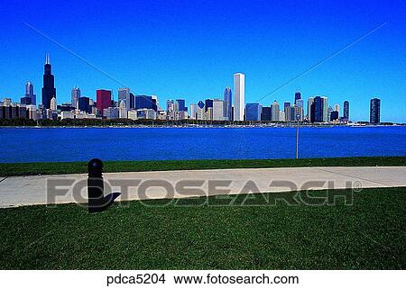 building, structure, construction, building, park, day, city View Large Photo Image Picture - building, structure, construction, building, park, day, city. Fotosearch