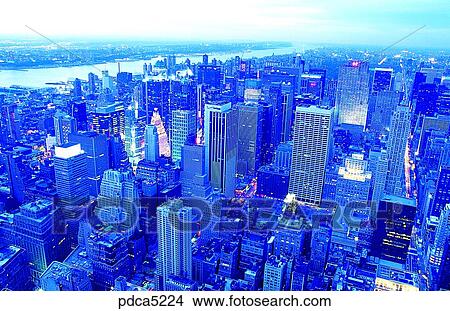 building, structure, construction, building, architecture, bridge, New York View Large Photo Image Picture - building, structure, construction, building, architecture, bridge, New York. Fotosearch