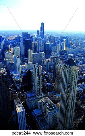 building, structure, construction, building, high building, high building, day View Large Photo Image Picture - building, structure, construction, building, high building, high building, day. Fotosearch