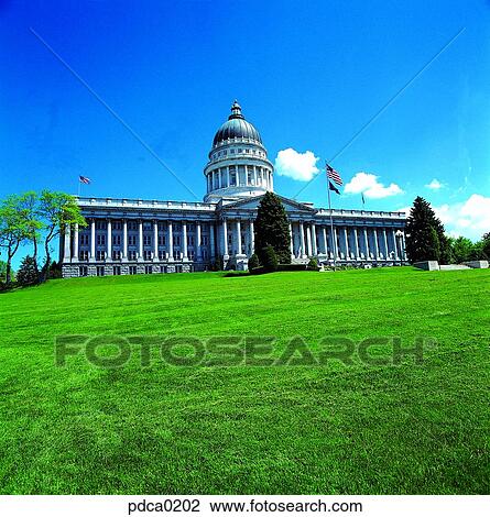 building, structure, construction, building, building, public building, public institution View Large Photo Image Stock Image - building, structure, construction, building, building, public building, public institution. Fotosearch