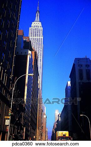 building, structure, construction, building, day, New York, city View Large Photo Image Stock Image - building, structure, construction, building, day, New York, city. Fotosearch