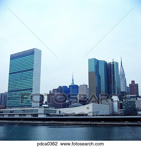 building, structure, construction, building, day, New York, city View Large Photo Image Stock Image - building, structure, construction, building, day, New York, city. Fotosearch