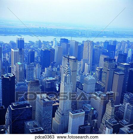 building, structure, construction, building, day, New York, city View Large Photo Image Stock Image - building, structure, construction, building, day, New York, city. Fotosearch