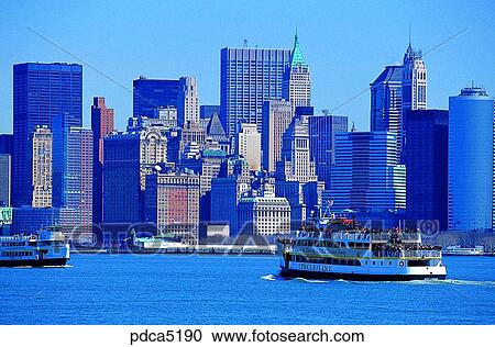 Stock Image - building, structure, construction, building, sightseeing, tourism, travel place. Fotosearch