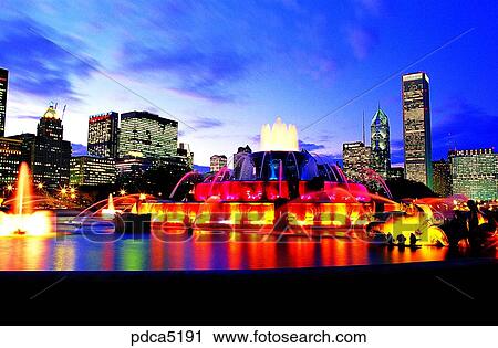 building, structure, construction, building, architecture, neon, neon sign View Large Photo Image Stock Image - building, structure, construction, building, architecture, neon, neon sign. Fotosearch