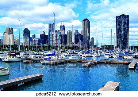 building, structure, construction, building, day, city, city landscape View Large Photo Image Stock Image - building, structure, construction, building, day, city, city landscape. Fotosearch