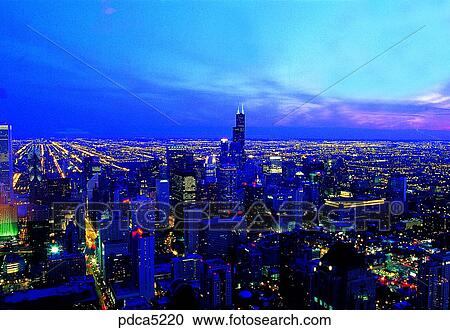 building, structure, construction, building, city, city complete view, city landscape View Large Photo Image Stock Image - building, structure, construction, building, city, city complete view, city landscape. Fotosearch