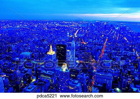 building, structure, construction, building, New York, city, city complete view View Large Photo Image Stock Image - building, structure, construction, building, New York, city, city complete view. Fotosearch