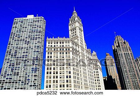 building, structure, construction, building, building, high building, day View Large Photo Image Stock Image - building, structure, construction, building, building, high building, day. Fotosearch