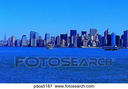 building, structure, construction, building, sightseeing, tourism, travel place View Large Photo Image Stock Photo - building, structure, construction, building, sightseeing, tourism, travel place. Fotosearch