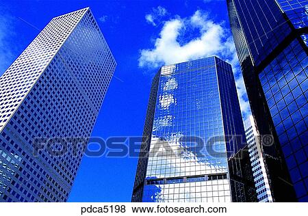 building, structure, construction, building, day, downtown, Denver View Large Photo Image Stock Photo - building, structure, construction, building, day, downtown, Denver. Fotosearch