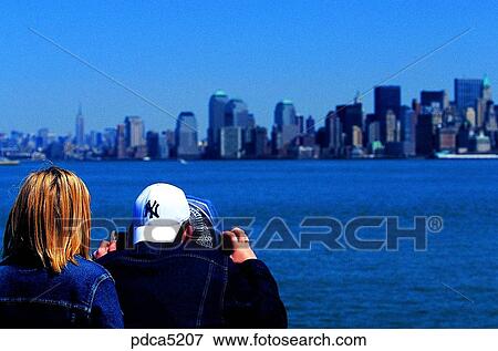 building, structure, construction, building, trip, travel, tour View Large Photo Image Stock Photo - building, structure, construction, building, trip, travel, tour. Fotosearch