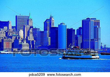 building, structure, construction, building, sightseeing, tourism, travel place View Large Photo Image Stock Photo - building, structure, construction, building, sightseeing, tourism, travel place. Fotosearch