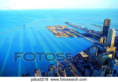 Stock Photo - building, structure, construction, building, day, city, city landscape. Fotosearch