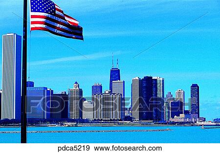 building, structure, construction, building, day, city, city landscape View Large Photo Image Stock Photo - building, structure, construction, building, day, city, city landscape. Fotosearch
