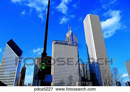 building, structure, construction, building, day, city, city landscape View Large Photo Image Stock Photo - building, structure, construction, building, day, city, city landscape. Fotosearch