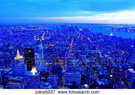 building, structure, construction, building, New York, city, city complete view View Large Photo Image Stock Photo - building, structure, construction, building, New York, city, city complete view. Fotosearch