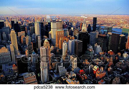 building, structure, construction, building, high buildingmodern construction, modern architecture, high building View Large Photo Image Stock Photo - building, structure, construction, building, high buildingmodern construction, modern architecture, high building. Fotosearch