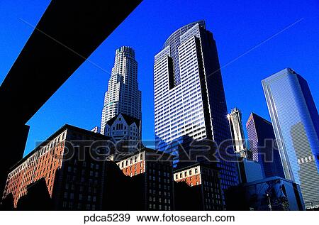 building, structure, construction, building, high building, high building, day View Large Photo Image Stock Photo - building, structure, construction, building, high building, high building, day. Fotosearch