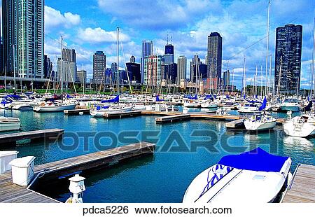 building, structure, construction, building, day, city, city landscape View Large Photo Image Stock Photograph - building, structure, construction, building, day, city, city landscape. Fotosearch
