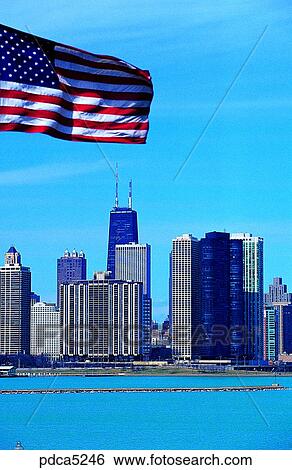 building, structure, construction, building, high building, flag, day View Large Photo Image Stock Photograph - building, structure, construction, building, high building, flag, day. Fotosearch