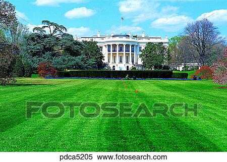 building, structure, construction, building, national flag, day, America View Large Photo Image Stock Photography - building, structure, construction, building, national flag, day, America. Fotosearch