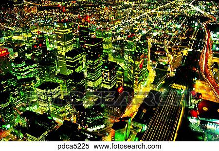 building, structure, construction, building, New York, city, city complete view View Large Photo Image Stock Photography - building, structure, construction, building, New York, city, city complete view. Fotosearch