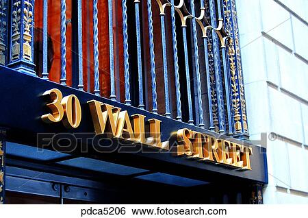 day, New York, America, USA, Northern America, outdoor View Large Photo Image Stock Photograph - day, New York, America, USA, Northern America, outdoor. Fotosearch