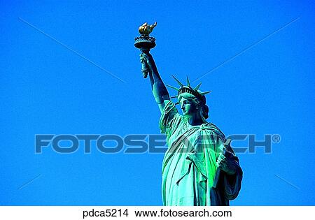 day, New York, bronze statue, statue, Manhattan, Manhattan, famous place View Large Photo Image Picture - day, New York, bronze statue, statue, Manhattan, Manhattan, famous place. Fotosearch