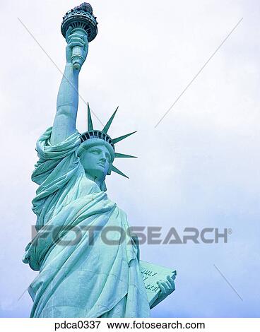 day, New York, bronze statue, statue, Manhattan, Manhattan, famous place View Large Photo Image Stock Photo - day, New York, bronze statue, statue, Manhattan, Manhattan, famous place. Fotosearch