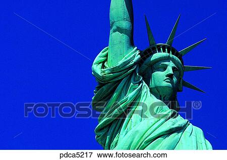 day, New York, bronze statue, statue, Manhattan, Manhattan, famous place View Large Photo Image Stock Photo - day, New York, bronze statue, statue, Manhattan, Manhattan, famous place. Fotosearch