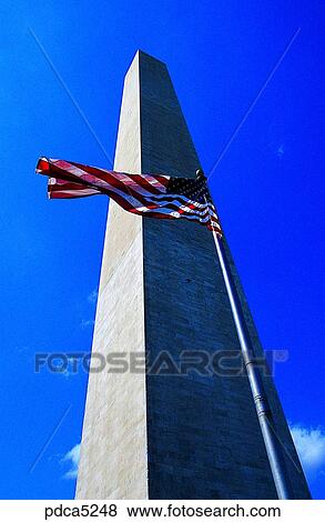 national flag, memorial hall, day, Monument, America, USA, American national flag View Large Photo Image Stock Photo - national flag, memorial hall, day, Monument, America, USA, American national flag. Fotosearch