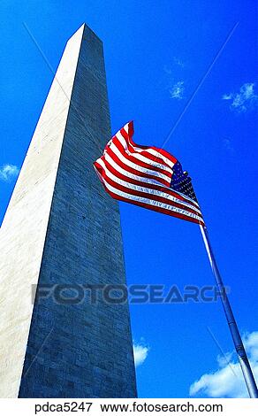 national flag, memorial hall, flag, day, Monument, America, USA View Large Photo Image Stock Photo - national flag, memorial hall, flag, day, Monument, America, USA. Fotosearch