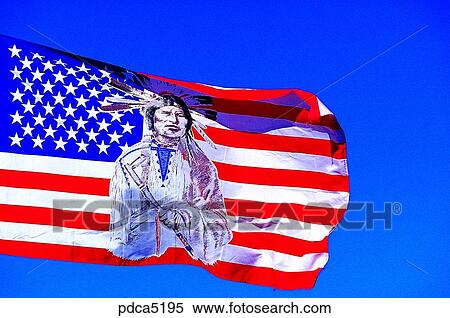 national flag, Navaho indian national flag, Navaho, day, America, USA, Northern America View Large Photo Image Stock Photography - national flag, Navaho indian national flag, Navaho, day, America, USA, Northern America. Fotosearch
