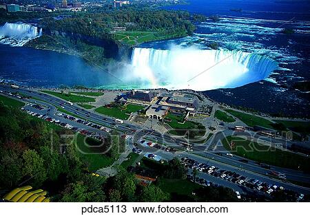 river, valley, sightseeing, tourism, travel place, tour space, border View Large Photo Image Stock Image - river, valley, sightseeing, tourism, travel place, tour space, border. Fotosearch