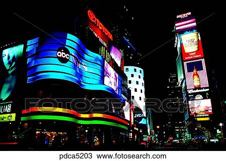 sign, signboard, street, architecture, building, neon, neon sign View Large Photo Image Stock Image - sign, signboard, street, architecture, building, neon, neon sign. Fotosearch