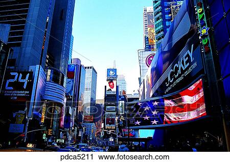 sign, signboard, street, architecture, building, traveling place, tour space View Large Photo Image Stock Image - sign, signboard, street, architecture, building, traveling place, tour space. Fotosearch