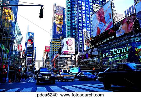 sign, signboard, street, architecture, building, traveling place, tour space View Large Photo Image Stock Image - sign, signboard, street, architecture, building, traveling place, tour space. Fotosearch
