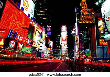 sign, signboard, street, architecture, building, traveling place, tour space View Large Photo Image Stock Image - sign, signboard, street, architecture, building, traveling place, tour space. Fotosearch