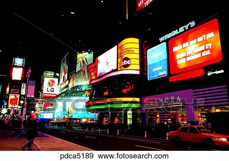 sign, signboard, street, architecture, building, neon, neon sign View Large Photo Image Stock Photo - sign, signboard, street, architecture, building, neon, neon sign. Fotosearch