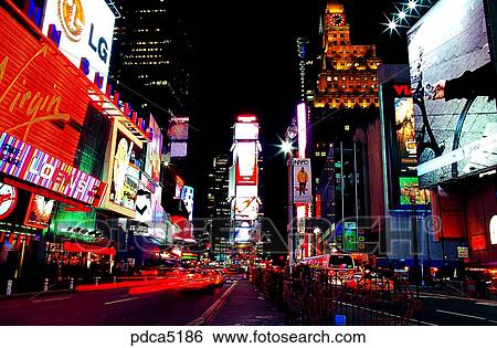 Stock Photograph - sign, signboard, street, architecture, building, traveling place, tour space. Fotosearch