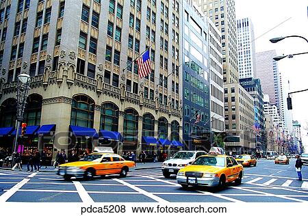 street, building, structure, construction, building, national flag, road View Large Photo Image Stock Photo - street, building, structure, construction, building, national flag, road. Fotosearch