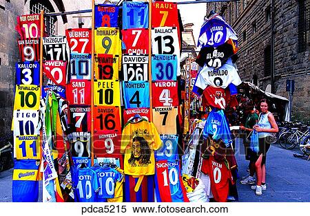 street, day, street stall, roadside stand, street stall, roadside stand, city View Large Photo Image Stock Photography - street, day, street stall, roadside stand, street stall, roadside stand, city. Fotosearch