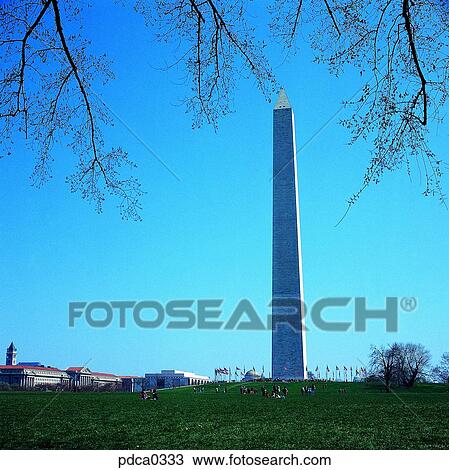 USA, building, America, day, park, white, architecture View Large Photo Image Stock Image - USA, building, America, day, park, white, architecture. Fotosearch